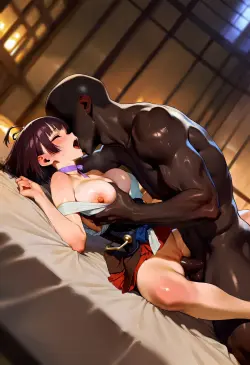 第 48 页