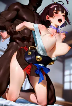 第 57 页