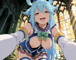 34 ページ目