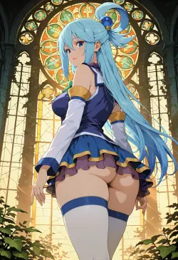 8 ページ目