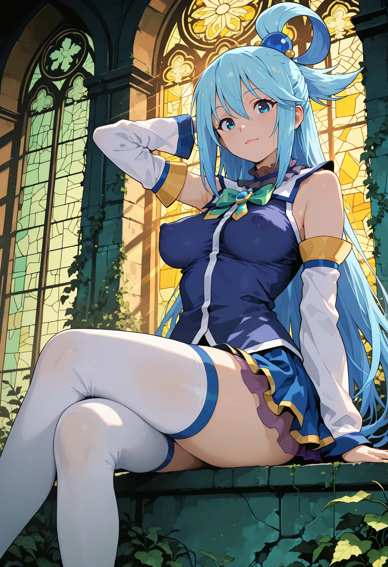 6 ページ目