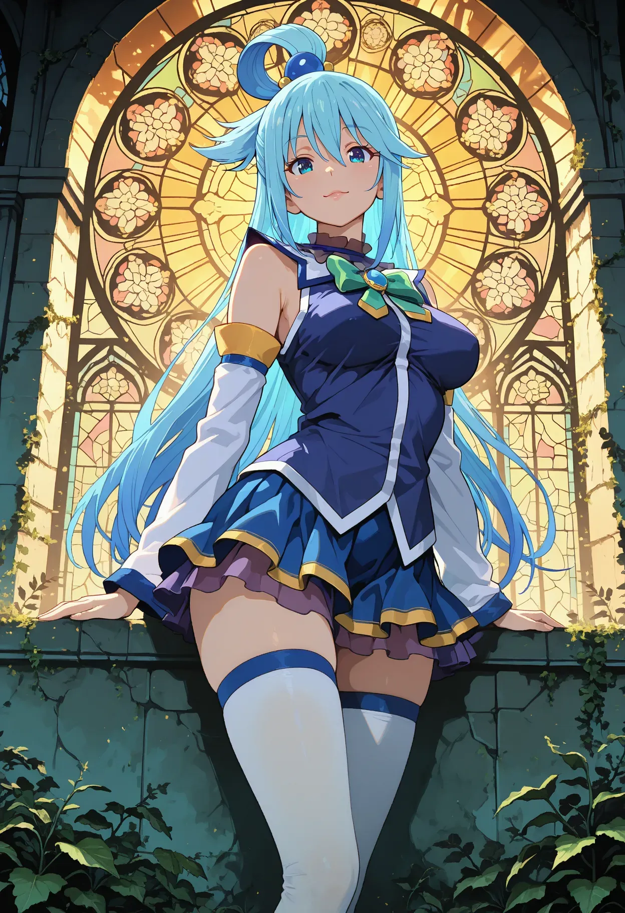 7 ページ目