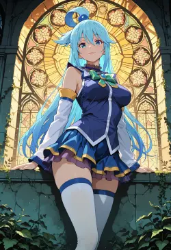 7 ページ目