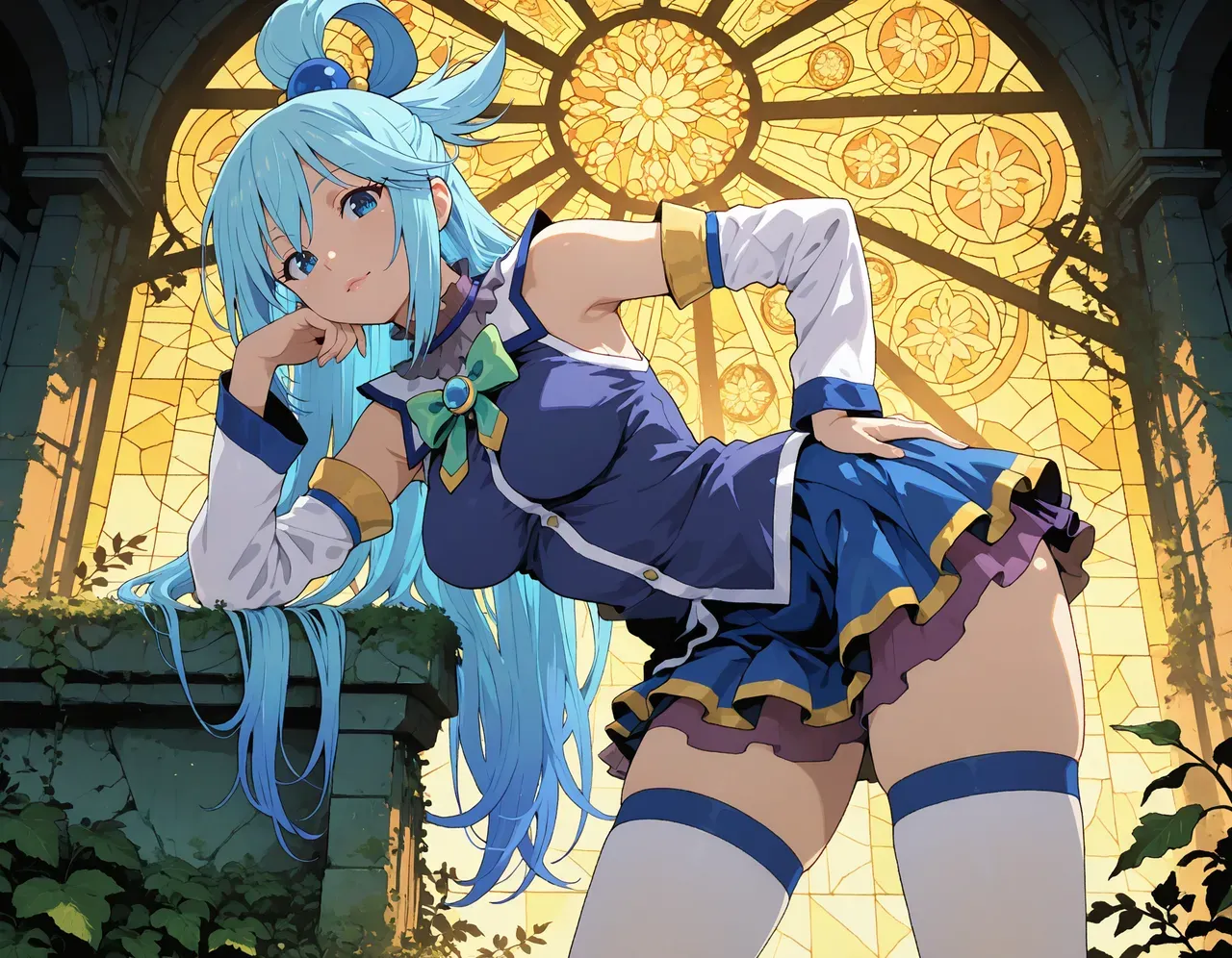 3 ページ目