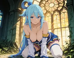 14 ページ目