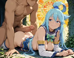 81 ページ目