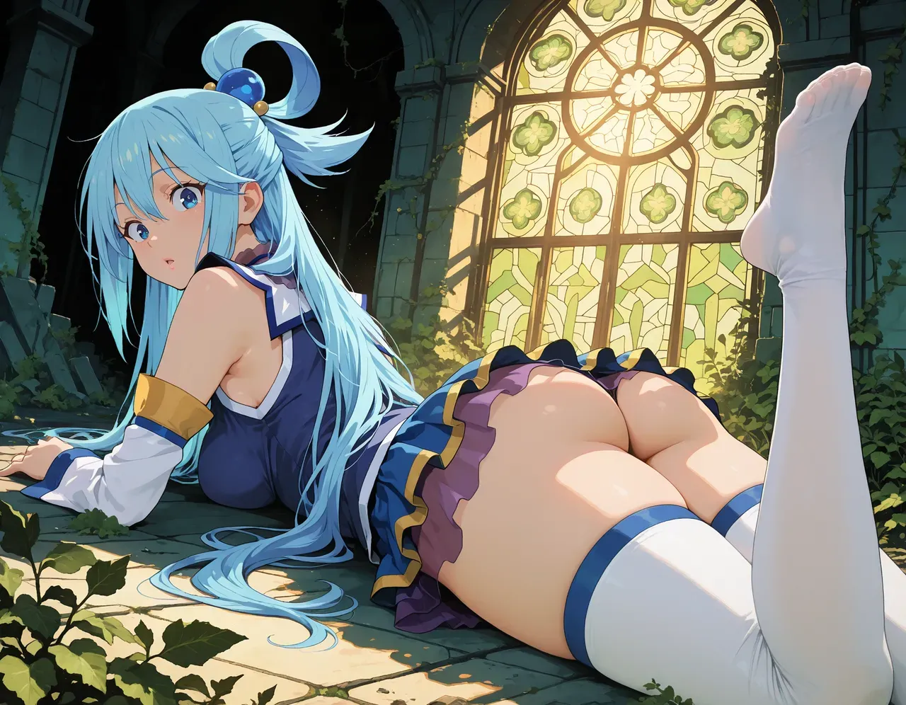 1 ページ目