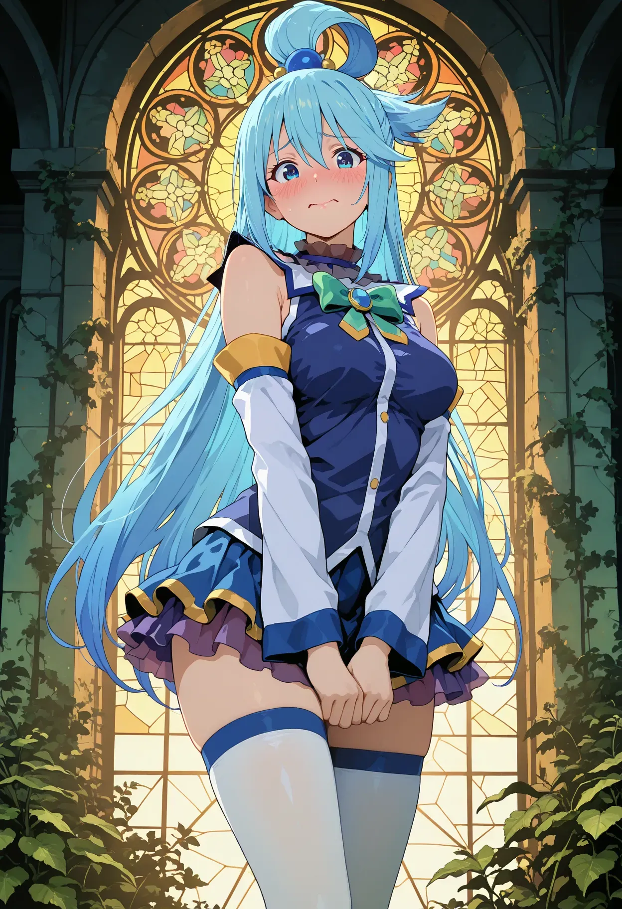 9 ページ目