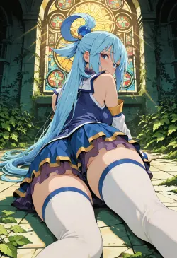 23 ページ目