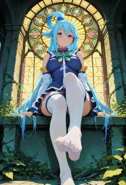 12 ページ目
