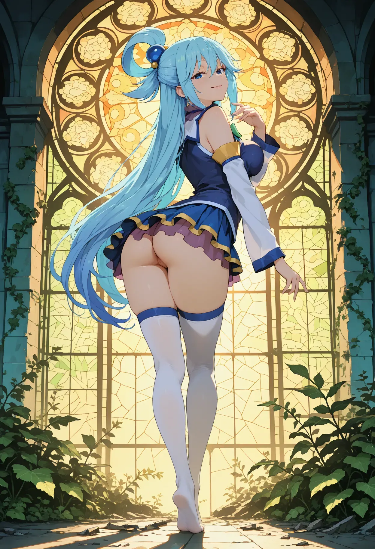 28 ページ目
