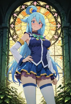 10 ページ目