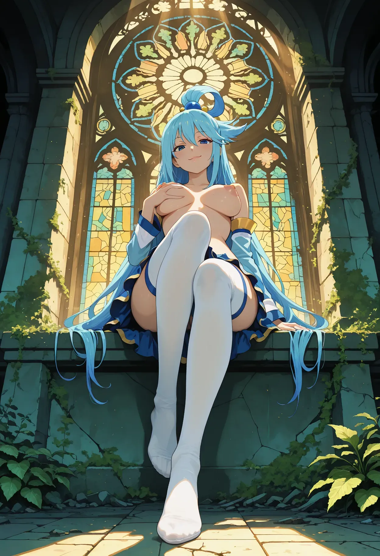 13 ページ目