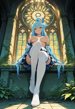 13 ページ目