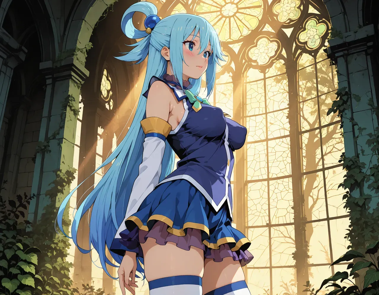 2 ページ目