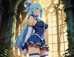 2 ページ目