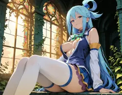4 ページ目