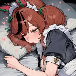 73 ページ目