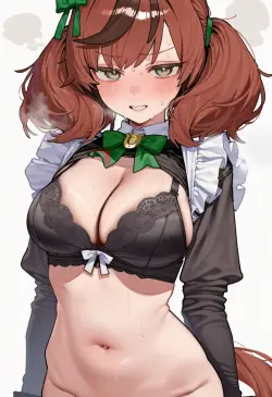 12 ページ目