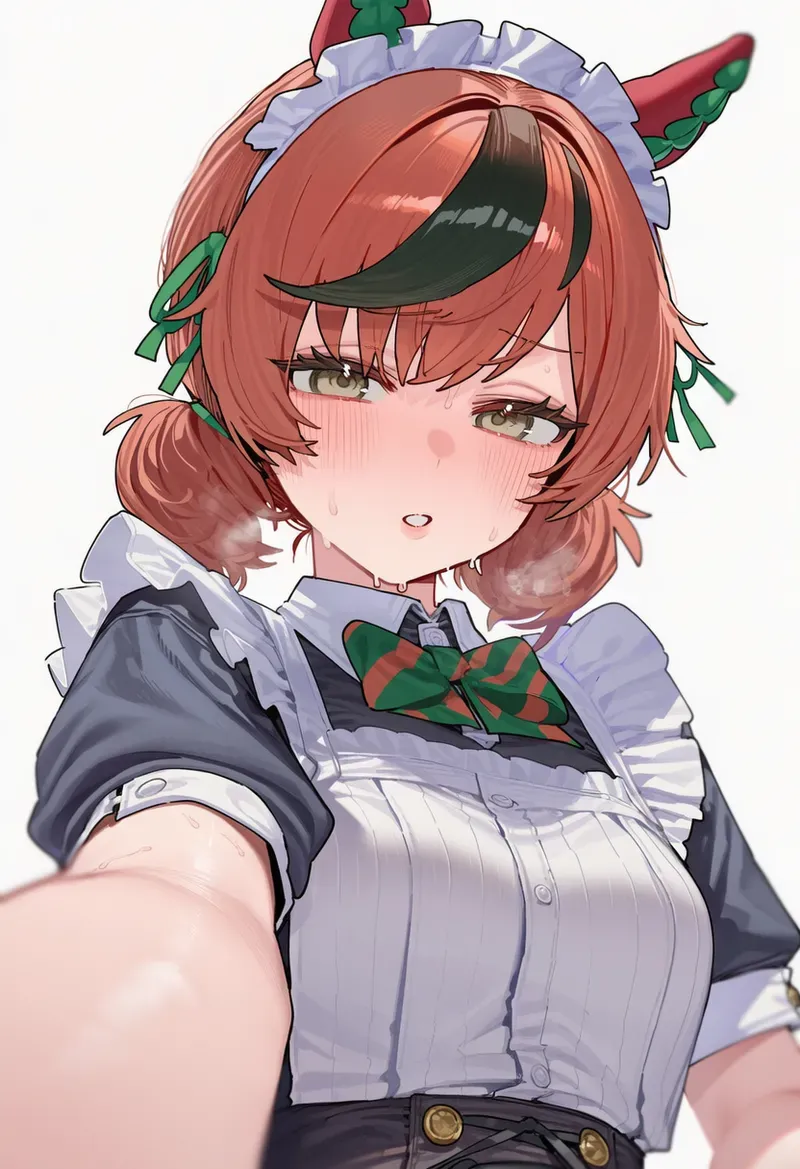 13 ページ目