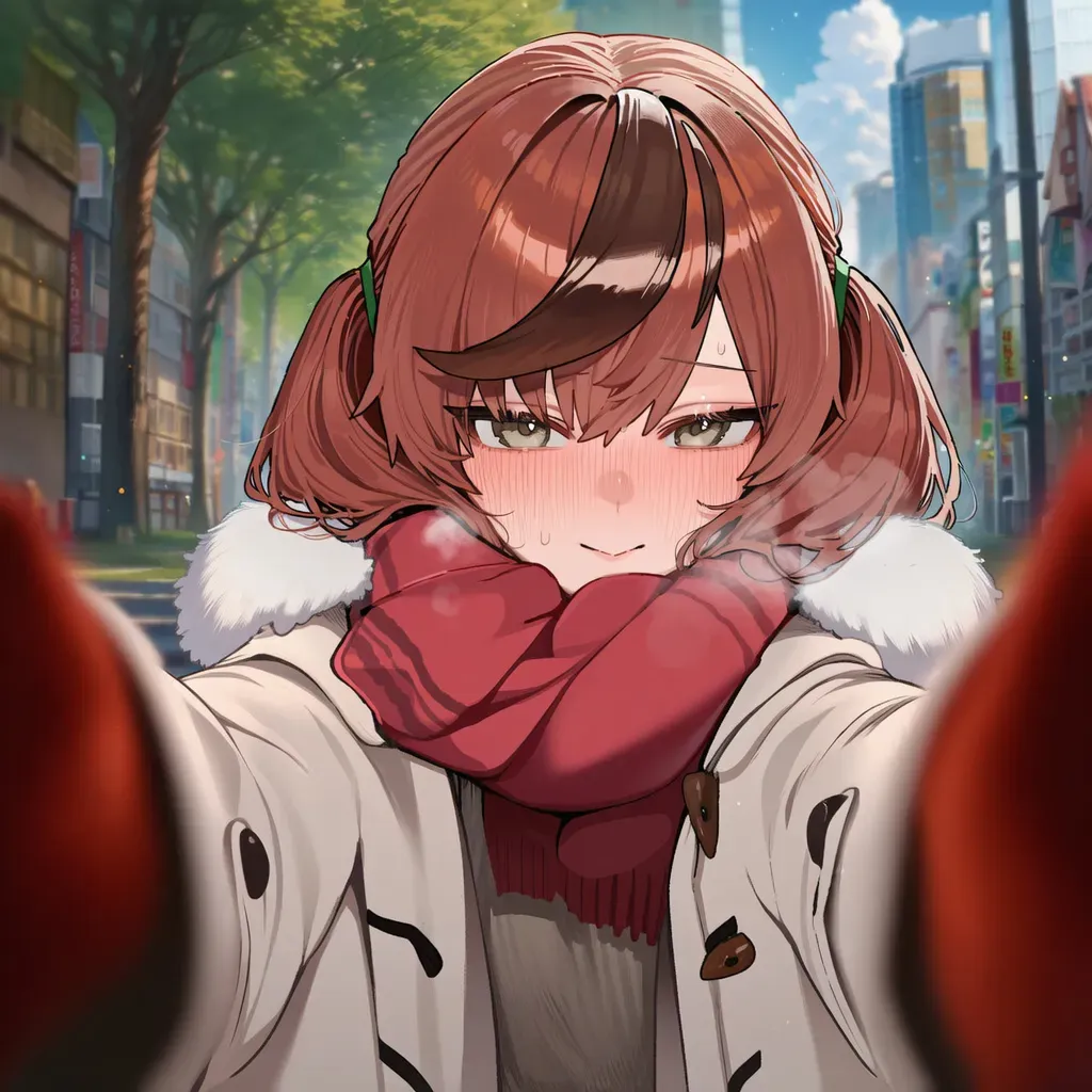 2 ページ目