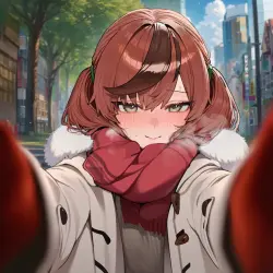 2 ページ目