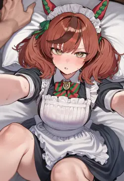 27 ページ目