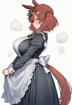 15 ページ目