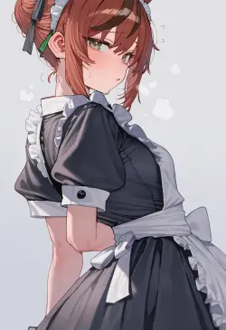 17 ページ目