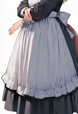 16 ページ目