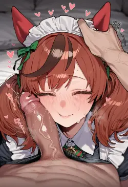 72 ページ目
