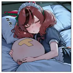 74 ページ目