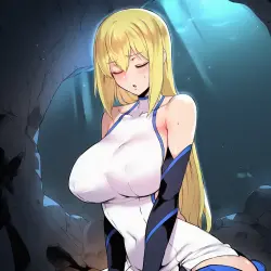 55페이지