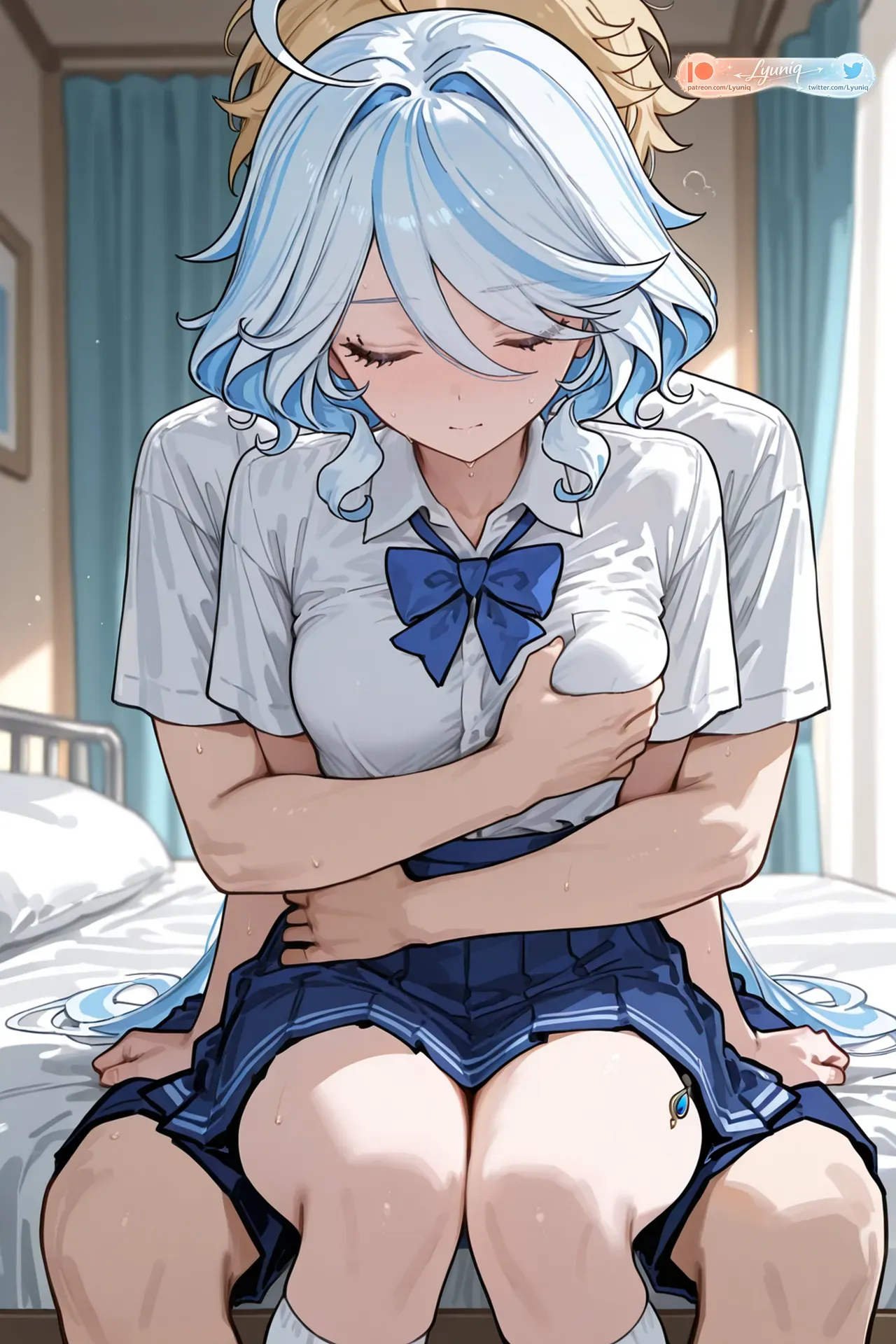 1 ページ目