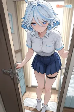 19 ページ目