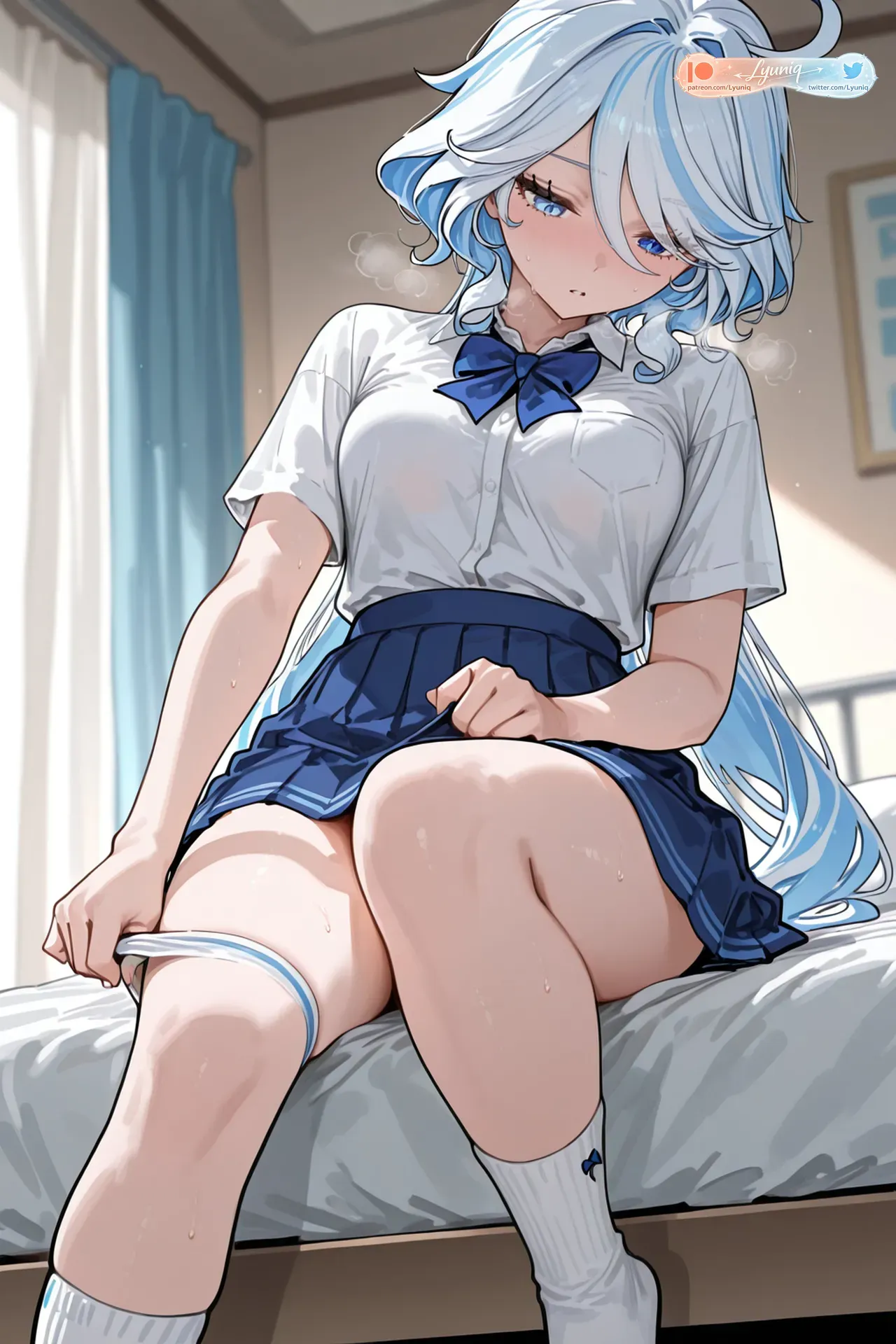 33 ページ目