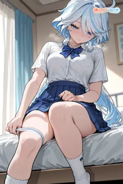 33 ページ目