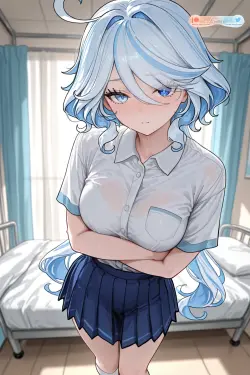 9 ページ目