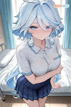 18 ページ目