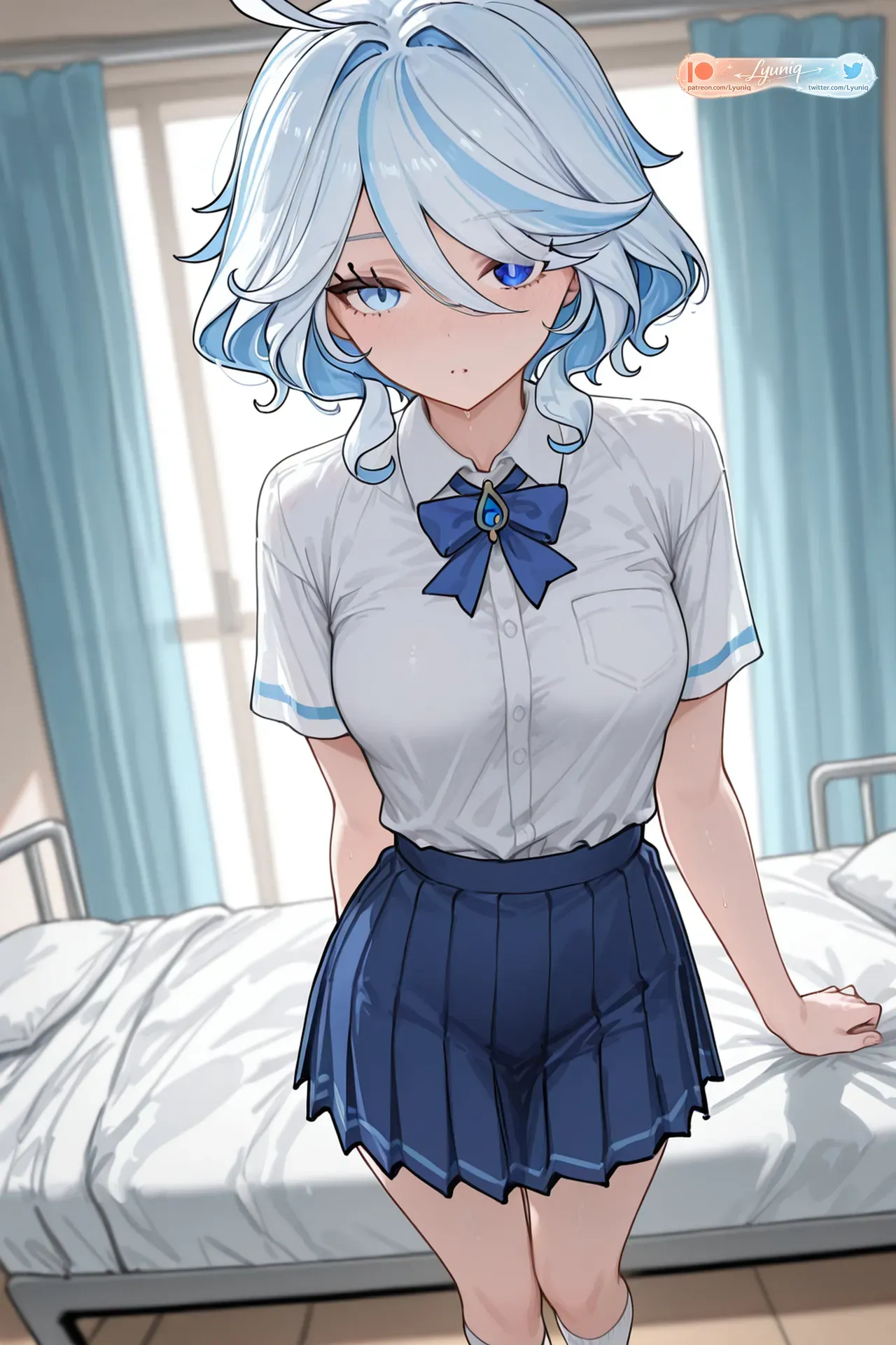 11 ページ目