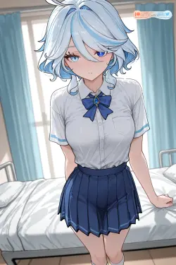 11 ページ目