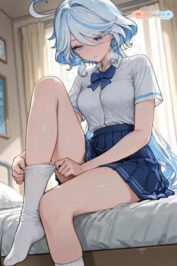 55 ページ目