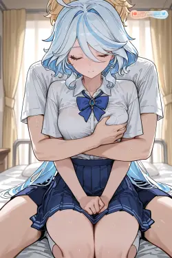 2 ページ目