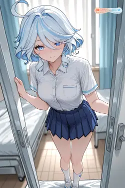 77 ページ目