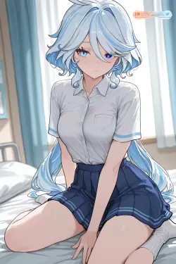 22 ページ目