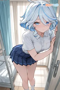 66 ページ目