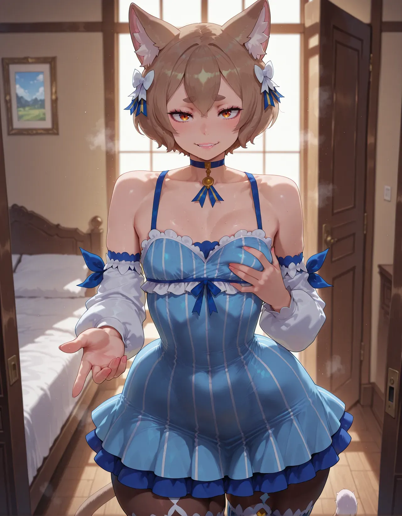 4 ページ目