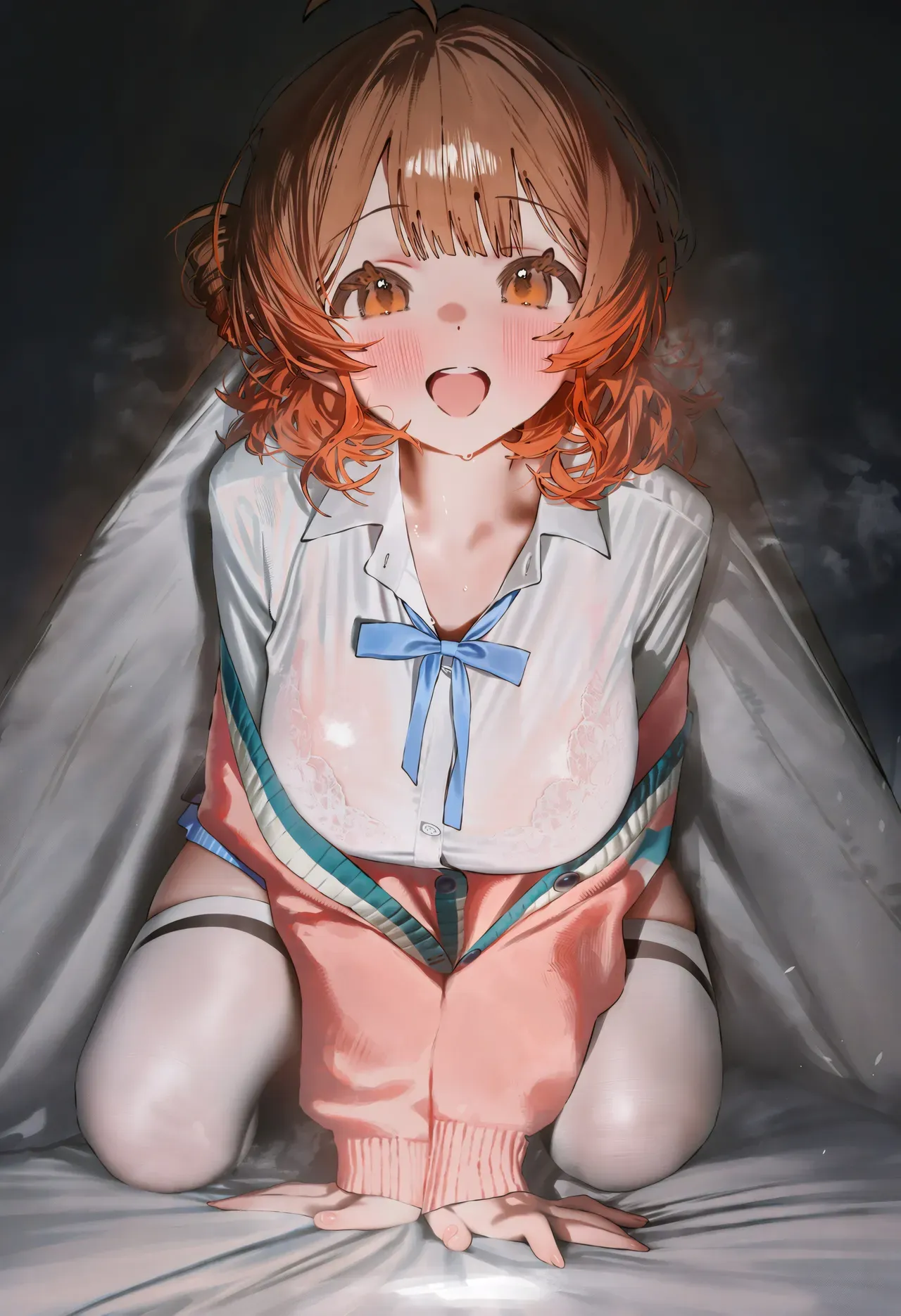 1페이지