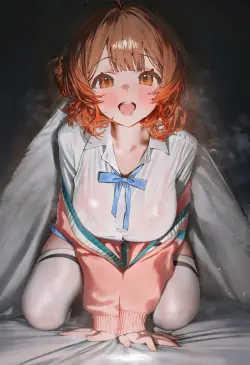 1 ページ目