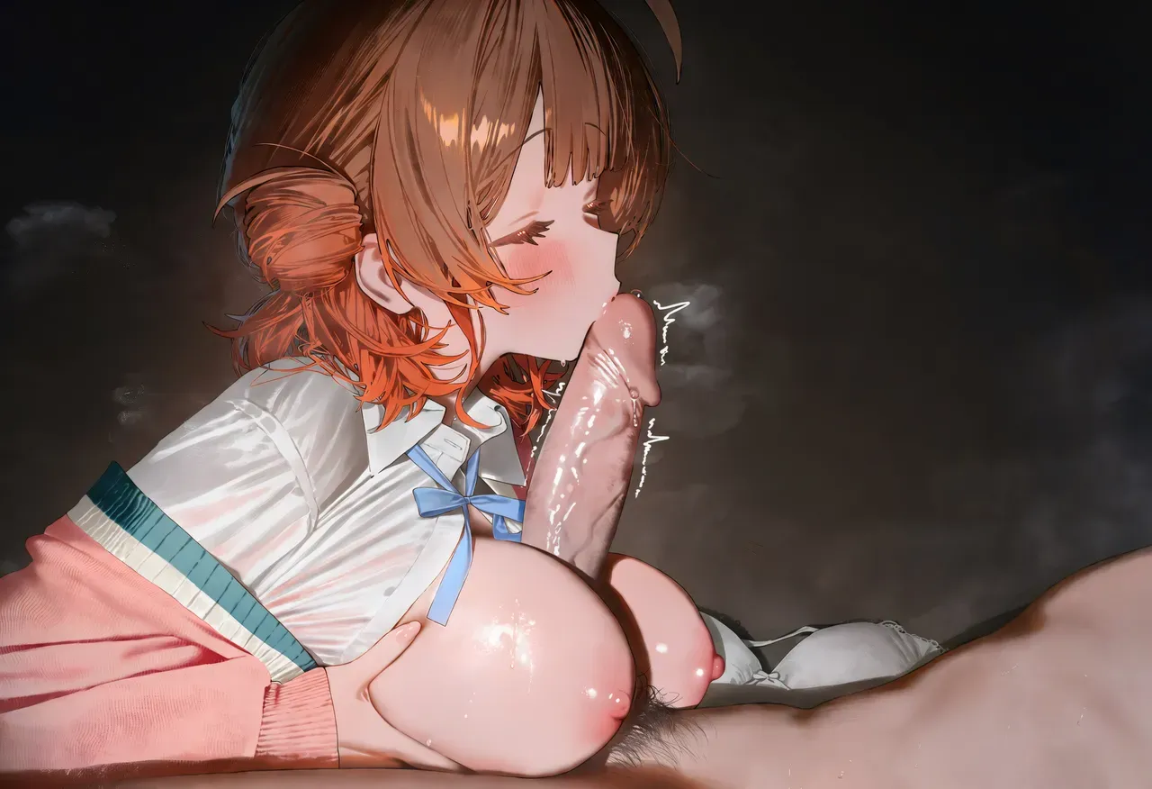 20페이지